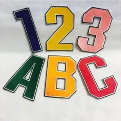 Item thumbnail for item 6afd805c-a6dd-4db4-968c-5208dd360541