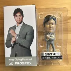 2025年最新】大谷翔平 ボブルヘッド アストロンの人気アイテム