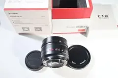 7artisans 50mm F0.95 (富士フイルムXマウント) #5143 - メルカリ