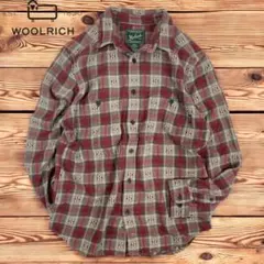 ヘロン様 リクエスト 2点 まとめ商品