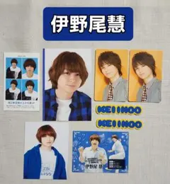 2025年最新】hey! say! jump 15周年の人気アイテム - メルカリ