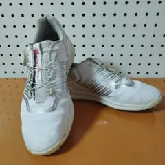 2025年最新】new balance シューズ(男性用)の人気アイテム - メルカリ