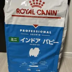ロイヤルカナン ミディアムパピー16キロ - メルカリ