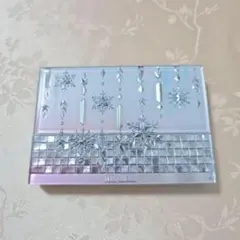 【即購入OK】マキアージュ ドラマティックパウダリー EX オークル10 アナ雪