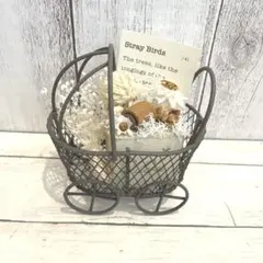 Ru✰*様 リクエスト 2点 まとめ商品