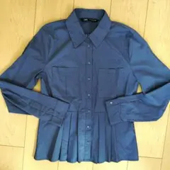 lucky様 リクエスト 2点 まとめ商品