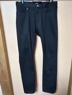 Paul Smith PS 黒デニム