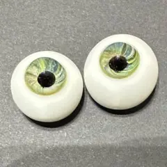 Item thumbnail for item e5cccf96-c705-4262-9ba8-55552eda4c9a