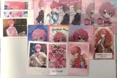 2026年最新】さとみの人気アイテム - メルカリ