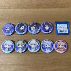 2026年最新】ななしいんくの人気アイテム - メルカリ