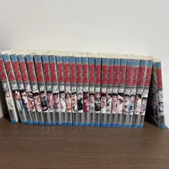 ROOKIES 全巻セット 1〜12巻 森田まさのり コンビニ版 - メルカリ