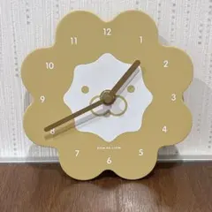 2025年最新】ポンデライオン 時計の人気アイテム - メルカリ