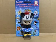新品未使用キュージョン ディズニー 3個セット 2026年最新】キュージョンディズニーの人気アイテム - メルカリ