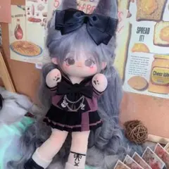 着せ替えぬいぐるみ20cm 刀剣乱舞 今剣 着せ替えぬいぐるみ20cm 刀剣乱舞 今剣 - メルカリ