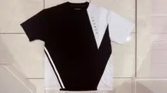 Item thumbnail for item d165b9a5-8e5d-4522-9fa8-1698c9e0f597