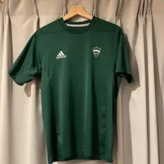 adidas 青山学院 トレーニングウェアのサムネイル