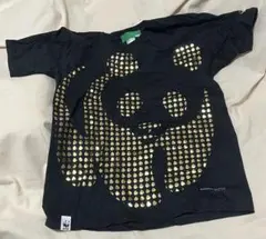 【激レア1点物】鉄腕アトム　ASTRO BOY紺　ブラックジャック黒Tシャツ着用 c*g様 【激レア1点物】鉄腕アトム ASTRO BOY紺 ブラックジャック黒T