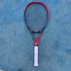 2026年最新】Yonex vcore 100 2023の人気アイテム - メルカリ