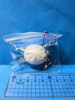 新品ミニ・スクィーズ