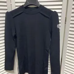 2025年最新】ボーダーズアットバルコニーの人気アイテム - メルカリ