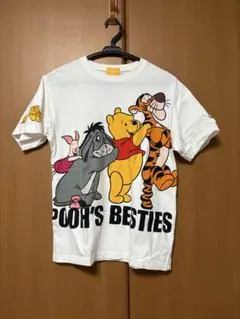 mono様 リクエスト 3点 まとめ商品