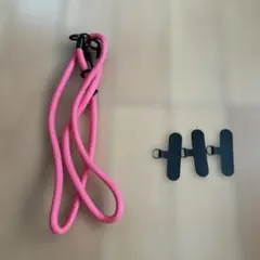 Item thumbnail for item 9c8ff69f-1df9-4252-b42e-8b0025266179