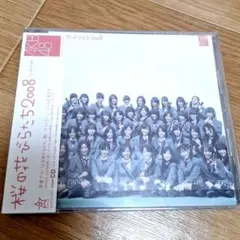 Item thumbnail for item 22397efb-84e1-4241-8ef6-59a036fc7dae