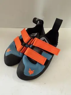 ボルボル様 リクエスト 2点 まとめ商品