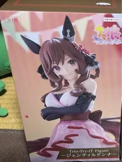 2025年最新】ラウンドワン限定 フィギュアの人気アイテム - メルカリ