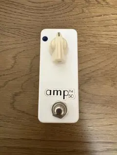 2025年最新】Lovepedal COT50の人気アイテム - メルカリ