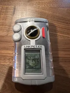 2026年最新】ロックマンエグゼ リンクペットエクシードの人気アイテム