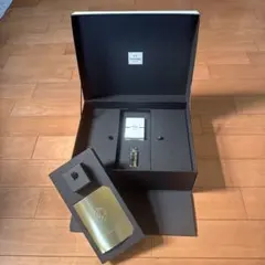 未使用保管品 パネライ Panerai 箱 Box ドライバー 工具 - メルカリ