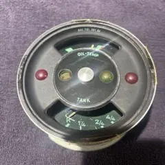 値下げ‼️ポルシェ911 356 vw スピードメーター - メルカリ