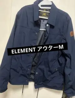 PRETTY GREEN｜クレイジーパターン スリムボンバージャケットサイズ3