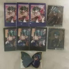 ナック まとめ売り