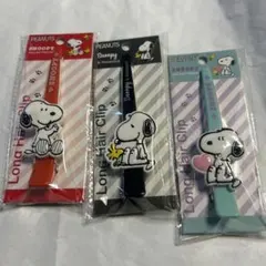 Item thumbnail for item 0c066dc4-1cc4-4ee9-b268-d1d978c8e314