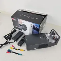 2026年最新】lg pf1000ugの人気アイテム - メルカリ