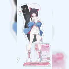 トライブナイン アクキー カズキ 3 - メルカリ