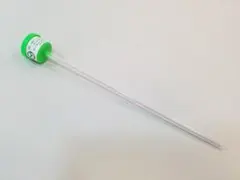 Item thumbnail for item 8201d0aa-2bf8-40ab-9777-7db685e1f99b