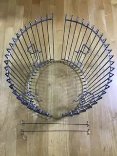 2025年最新】チムニーガードの人気アイテム - メルカリ