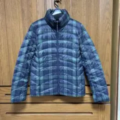 Item thumbnail for item 297827a4-a403-4057-87b6-747da8a2942c