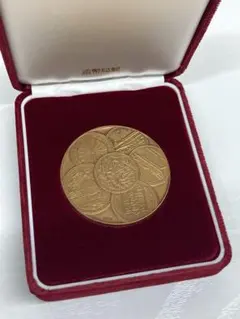 2025年最新】造幣局記念メダルの人気アイテム - メルカリ