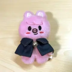 2026年最新】skzoo ぬいぐるみ トェッキの人気アイテム - メルカリ