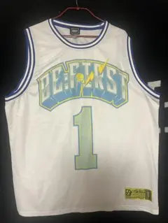 2025年最新】BEfirst ビブスの人気アイテム - メルカリ