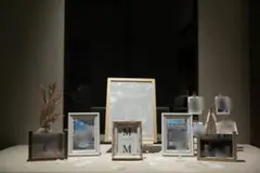ウェルカムスペース　ミールへーデン