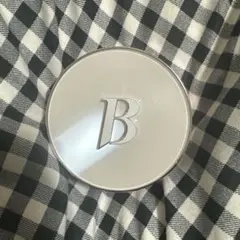 Item thumbnail for item cbe11458-5e78-46da-8a23-c45f184b54a6