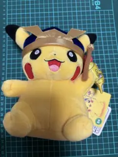 2026年最新】ポケモン鯉のぼりの人気アイテム - メルカリ