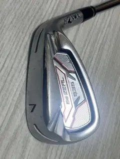 2026年最新】本間ゴルフ ビジール535 アイアンセットの人気アイテム