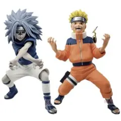 Item thumbnail for item 80a9c88b-6269-4940-9f96-4713a6671761