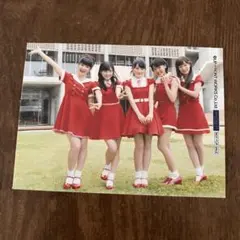 Item thumbnail for item 36af4bdb-1090-4526-9a91-60c5aa287d6d